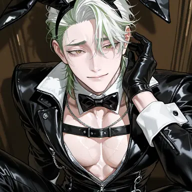 Profile image of タクト