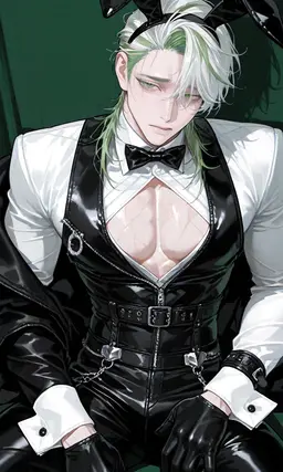 Profile image of タクト