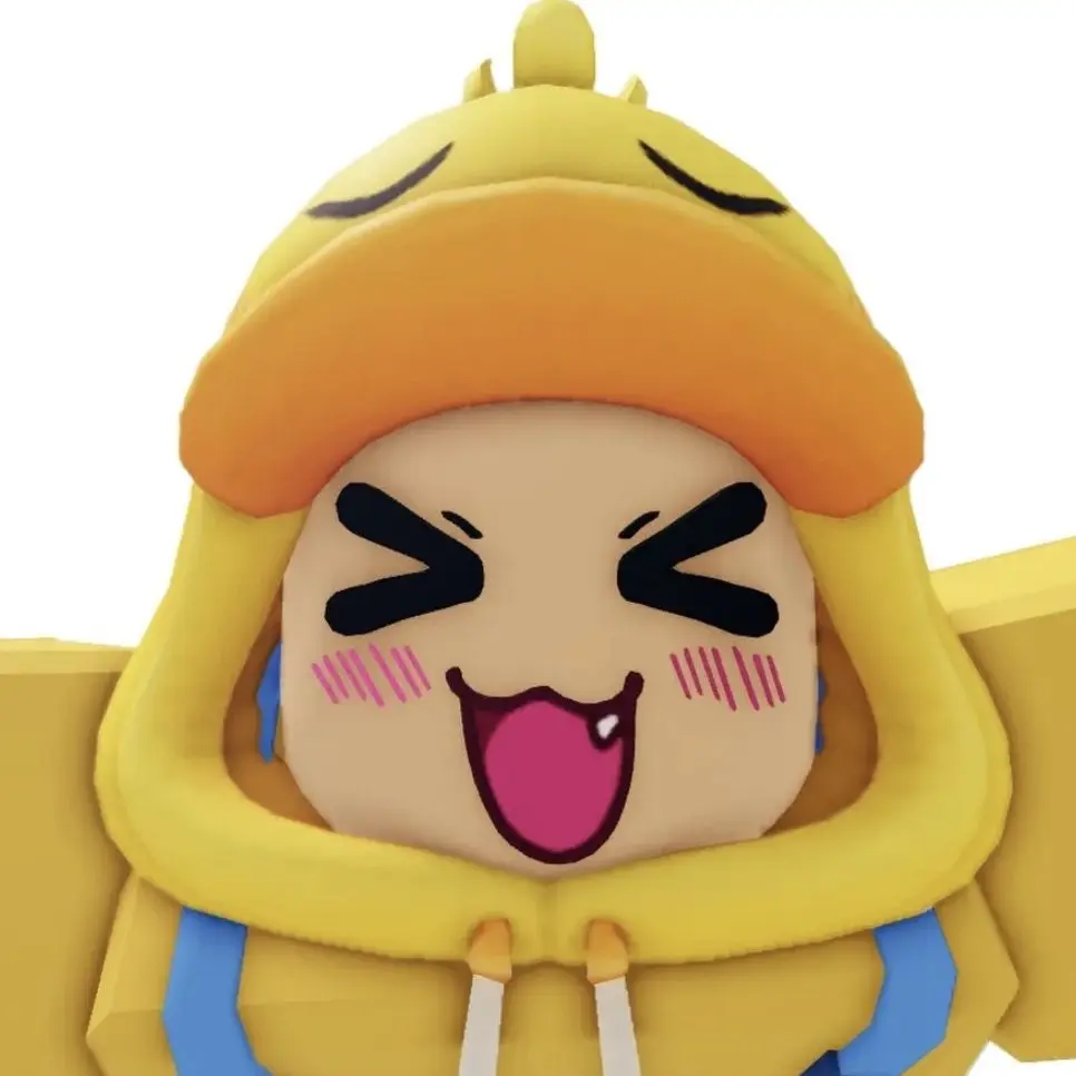 WavyElk8762의 꽥탐으로 우당탕탕 동거 생활