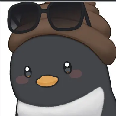 Profile image of 이핑구