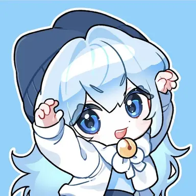 Profile image of 타코아끼