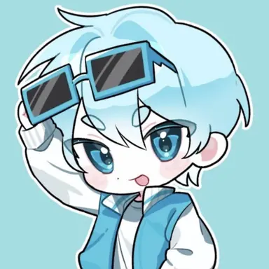 Profile image of 곰숭