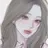 윤