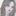 윤