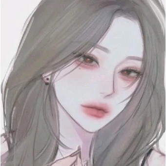 윤