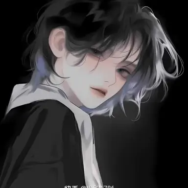 Profile image of 서지원