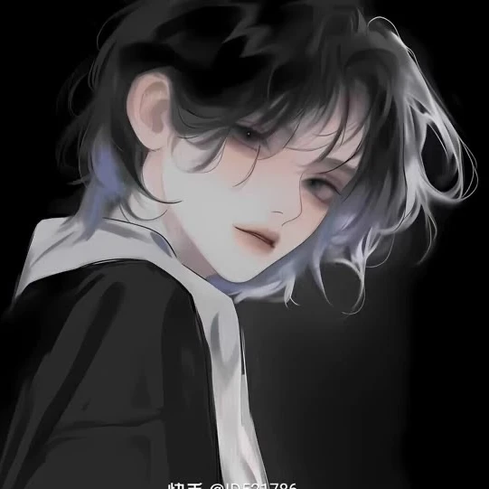 서지원