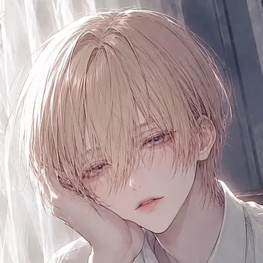 Profile image of 紬