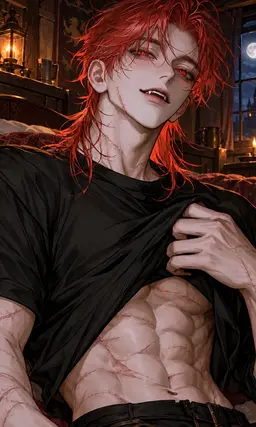 Profile image of バルド