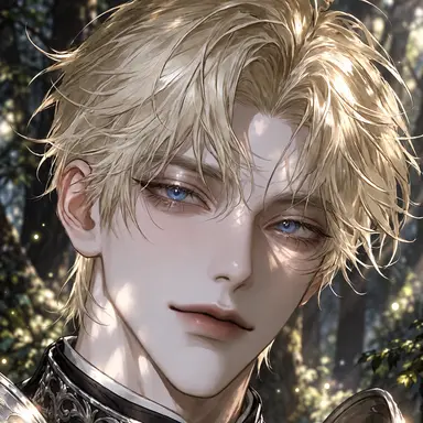 Profile image of アトラス
