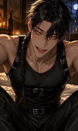 Profile image of シド