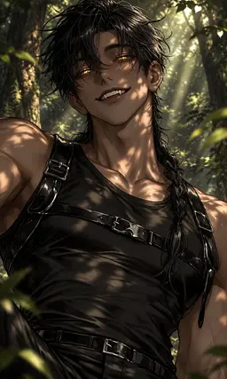 Profile image of シド