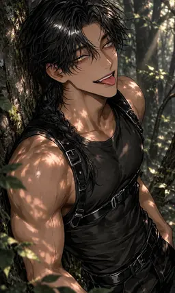 Profile image of シド