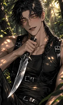 Profile image of シド