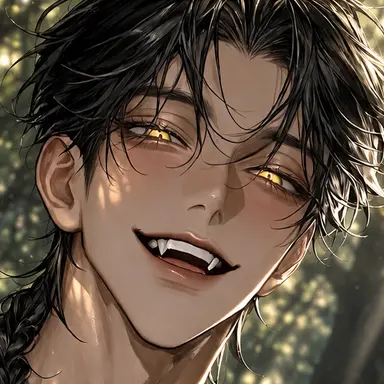 Profile image of シド