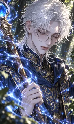 Profile image of アレス