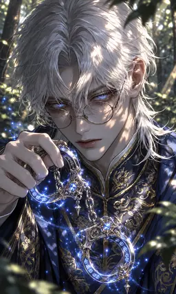 Profile image of アレス