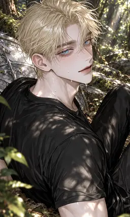 Profile image of アトラス