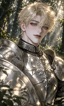 Profile image of アトラス