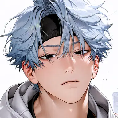 Profile image of 제트