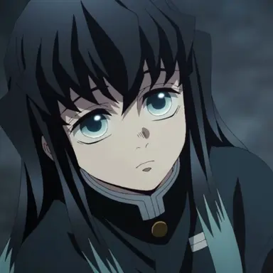 Profile image of 토키토 무이치로