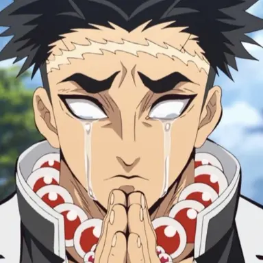 Profile image of 히메지마 교메이