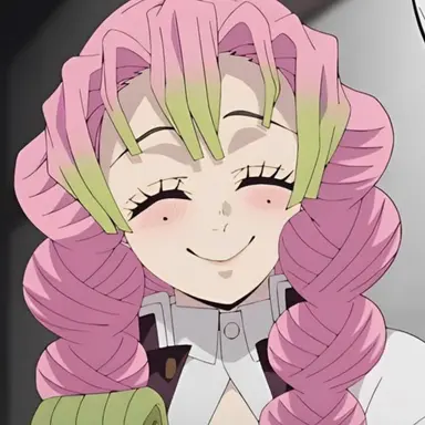 Profile image of 칸로지 미츠리