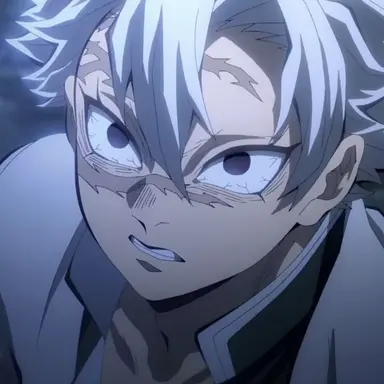 Profile image of 시나즈가와 사네미