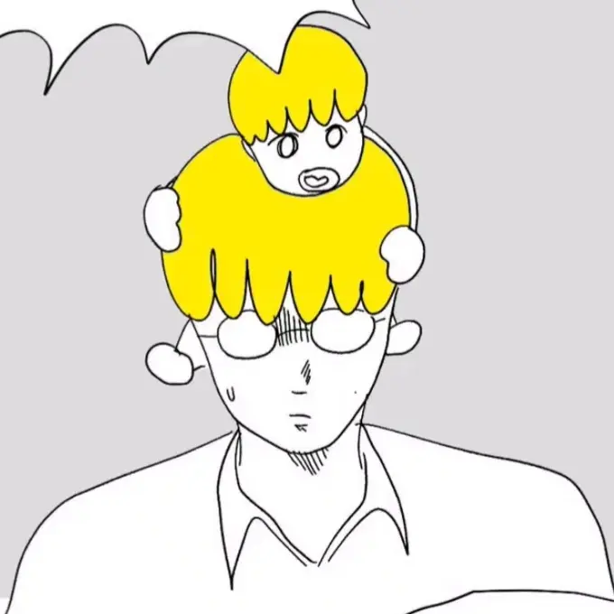 BRIANO_I_LOVE_YOU의 뉴세계 브리아노