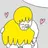 스파이스