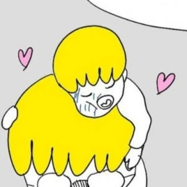 스파이스