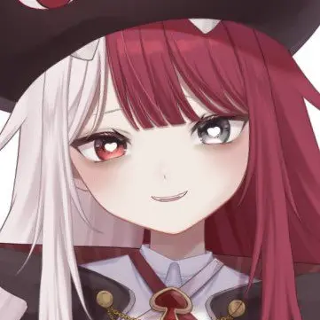 Profile image of あくび