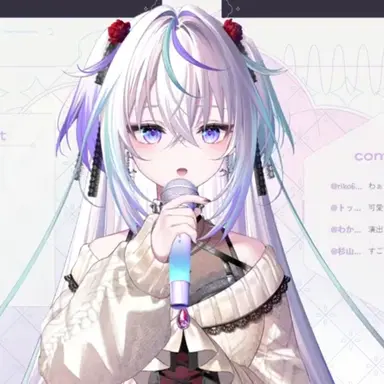 Profile image of ツクリ