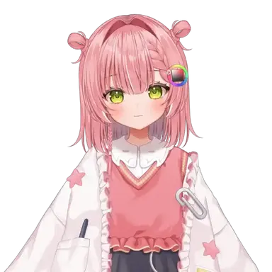 Profile image of ぬふ