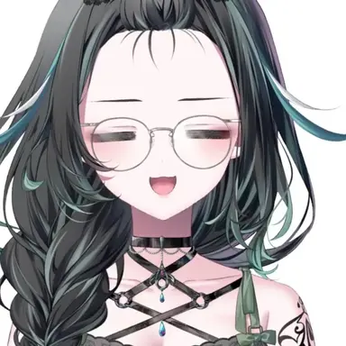 Profile image of リズ