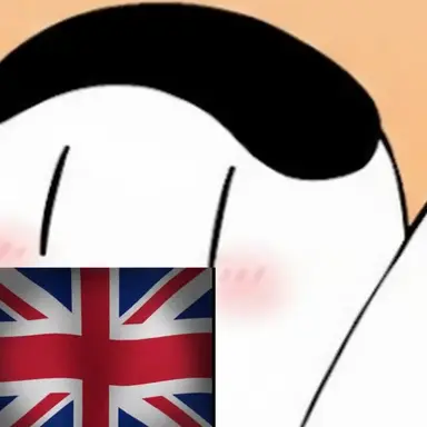 Profile image of 우고