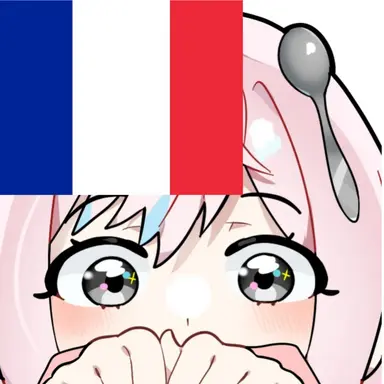 Profile image of 낭만숟가락