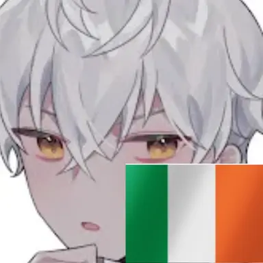 Profile image of 이하얀