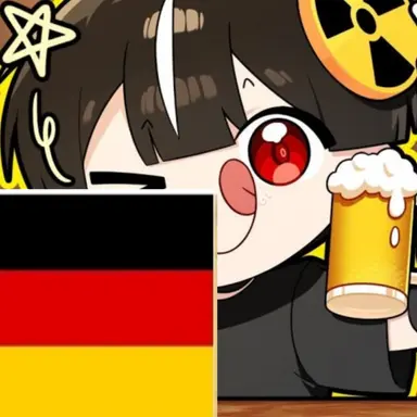 Profile image of 하야테