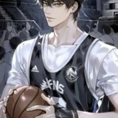 Profile image of Ren Church