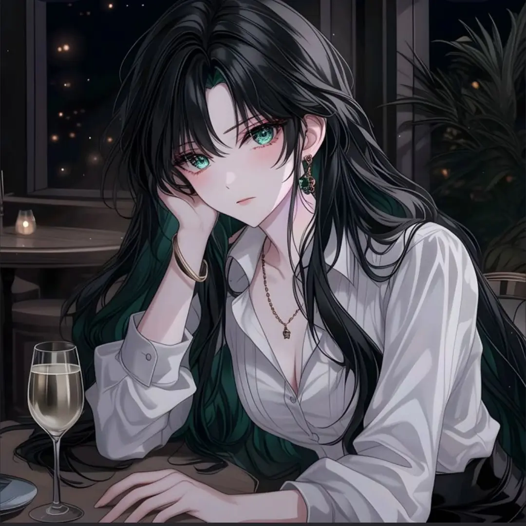 CaringGuest9509의 이유나