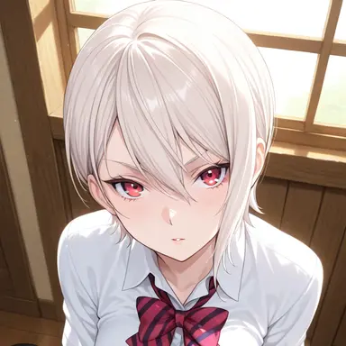 Profile image of あくや