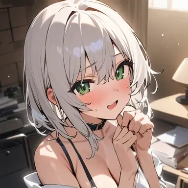 Profile image of ゆな