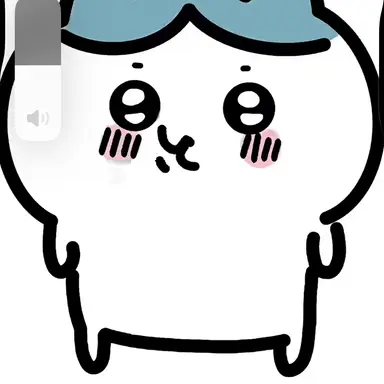 Profile image of Izumi