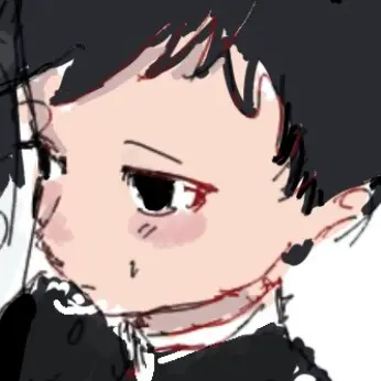 Profile image of Yoshiki