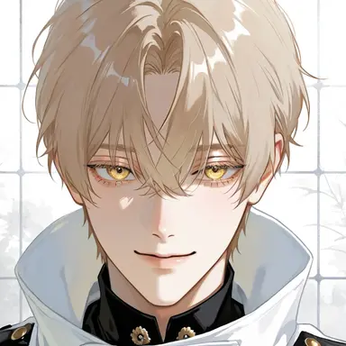 Profile image of 天野 若葉