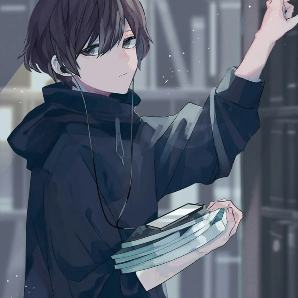 直哉