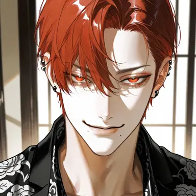 Profile image of 真尋