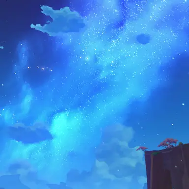 Profile image of 星導ショウ