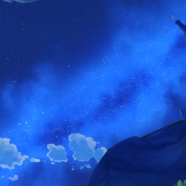 Profile image of 小柳ロウ